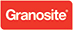 logo granosite