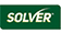 logo solver