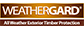 logo weathergard